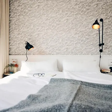 Haus Am Meer-ferienwohnungen Apartament