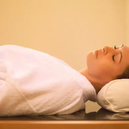 Haus Am Meer-ferienwohnungen Apartament *